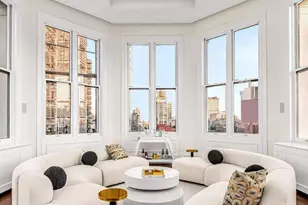 170 5th Ave, New York City, NY 10010 - Photo 2