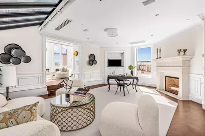 170 Fifth Avenue #PH, New York City, NY 10010 - Photo 6