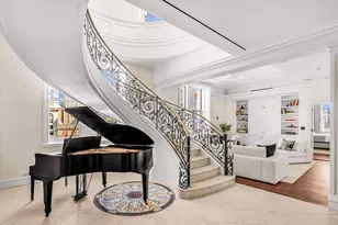170 5th Ave, New York City, NY 10010 - Photo 14