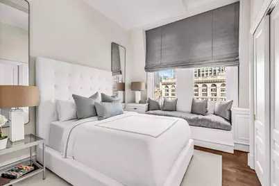 170 Fifth Avenue #PH, New York City, NY 10010 - Photo 20