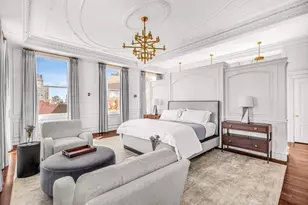 170 5th Ave, New York City, NY 10010 - Photo 16