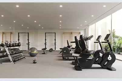 251 W 14th Street #PENTHOUSE, New York City, NY 10011 - Photo 12