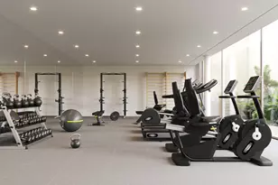 251 W 14th St, New York City, NY 10011 - Photo 12