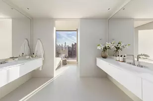 251 W 14th St, New York City, NY 10011 - Photo 10