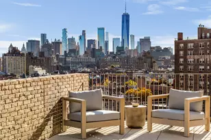 251 W 14th St, New York City, NY 10011 - Photo 4