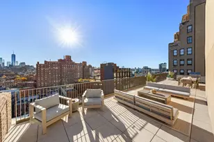 251 W 14th St, New York City, NY 10011 - Photo 1