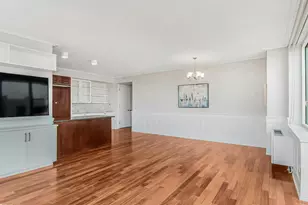 640 W 237th St, New York City, NY 10463 - Photo 6