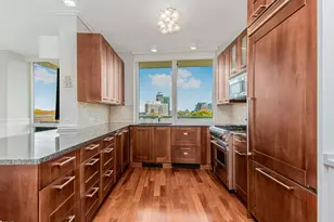 640 W 237th St, New York City, NY 10463 - Photo 8