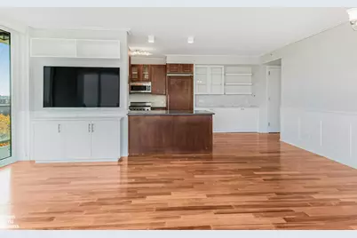 640 W 237th Street #7D, New York City, NY 10463 - Photo 10