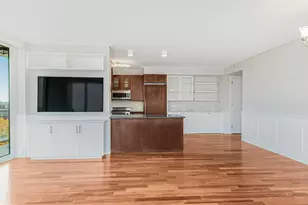 640 W 237th St, New York City, NY 10463 - Photo 10