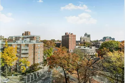 640 W 237th Street #7D, New York City, NY 10463 - Photo 18