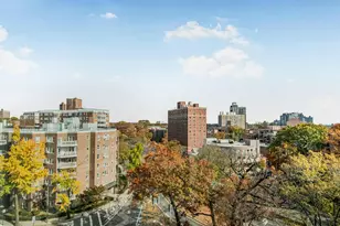 640 W 237th St, New York City, NY 10463 - Photo 18