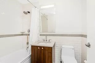 640 W 237th St, New York City, NY 10463 - Photo 14