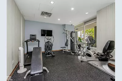 640 W 237th Street #7D, New York City, NY 10463 - Photo 20