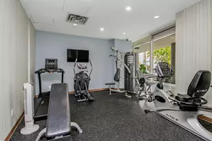 640 W 237th St, New York City, NY 10463 - Photo 20