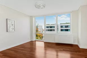 640 W 237th St, New York City, NY 10463 - Photo 12