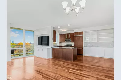 640 W 237th Street #7D, New York City, NY 10463 - Photo 4