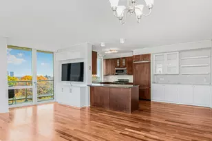 640 W 237th St, New York City, NY 10463 - Photo 4