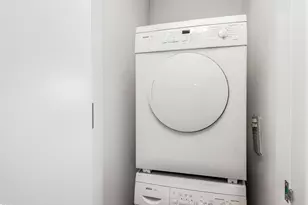 640 W 237th St, New York City, NY 10463 - Photo 16