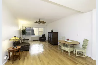 440 E 62nd Street #17G, New York, NY 10065 - Photo 1
