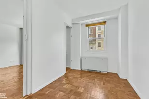 123 E 75th St, New York City, NY 10021 - Photo 10