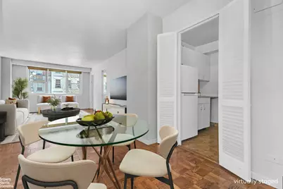 123 E 75th Street #3D, New York City, NY 10021 - Photo 12