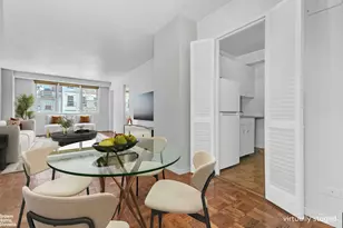 123 E 75th St, New York City, NY 10021 - Photo 12