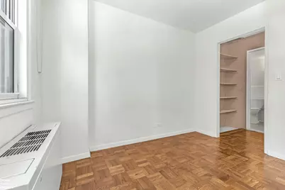 123 E 75th Street #3D, New York City, NY 10021 - Photo 22