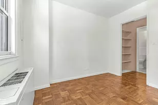 123 E 75th St, New York City, NY 10021 - Photo 22