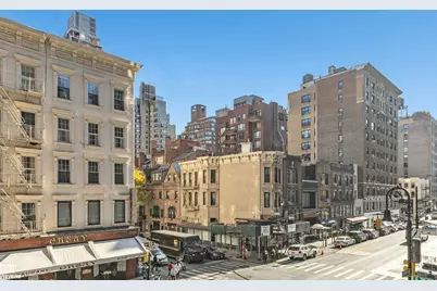 123 E 75th Street #3D, New York City, NY 10021 - Photo 6