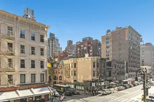 123 E 75th St, New York City, NY 10021 - Photo 6