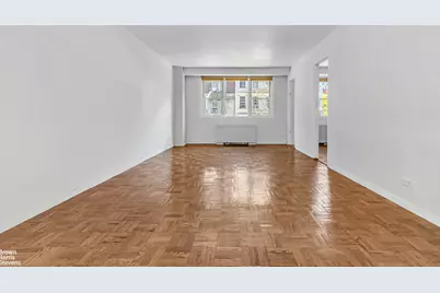 123 E 75th Street #3D, New York City, NY 10021 - Photo 16