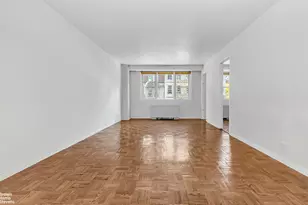 123 E 75th St, New York City, NY 10021 - Photo 16