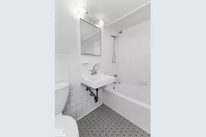 123 E 75th Street #3D, New York City, NY 10021 - Photo 4
