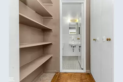 123 E 75th Street #3D, New York City, NY 10021 - Photo 14