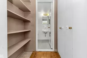 123 E 75th St, New York City, NY 10021 - Photo 14
