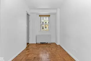123 E 75th St, New York City, NY 10021 - Photo 20