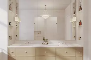 255 E 77th St, New York City, NY 10075 - Photo 6