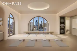 255 E 77th St, New York, NY 10075 - Photo 16