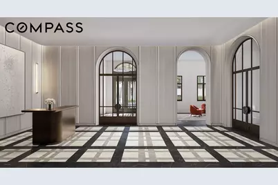 255 E 77th Street #11C, New York City, NY 10075 - Photo 10