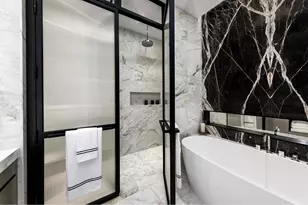 108 Leonard St, New York City, NY 10013 - Photo 4