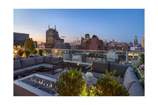 108 Leonard St, New York City, NY 10013 - Photo 18