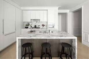 108 Leonard St, New York City, NY 10013 - Photo 2