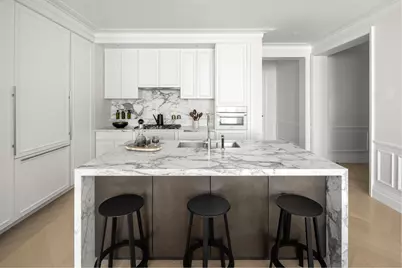 108 Leonard Street #10C, New York City, NY 10013 - Photo 2