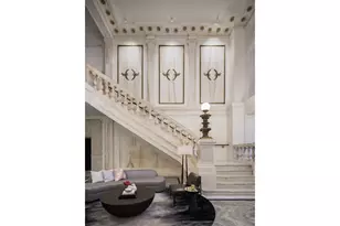 108 Leonard St, New York City, NY 10013 - Photo 12