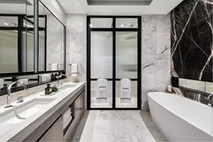 108 Leonard St, New York City, NY 10013 - Photo 6