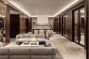 108 Leonard St, New York City, NY 10013 - Photo 16