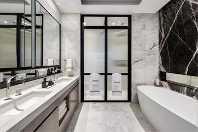 108 Leonard Street #10C, New York City, NY 10013 - Photo 6