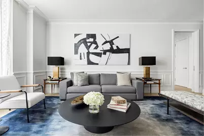 108 Leonard Street #10C, New York City, NY 10013 - Photo 8
