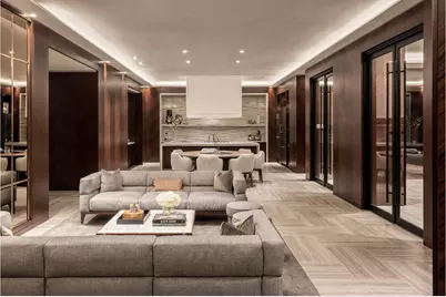 108 Leonard Street #10C, New York City, NY 10013 - Photo 16